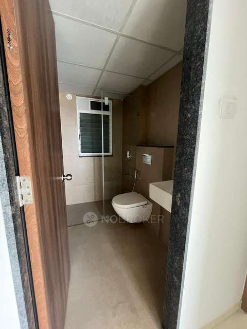 2 BHK Flat In The Central Park, Pimpri-chinchwad for Rent  In Pimpri-chinchwad