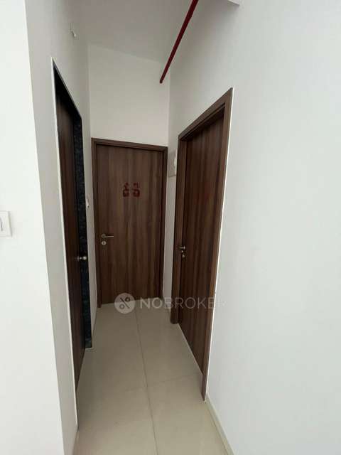 2 BHK Flat In The Central Park, Pimpri-chinchwad for Rent  In Pimpri-chinchwad