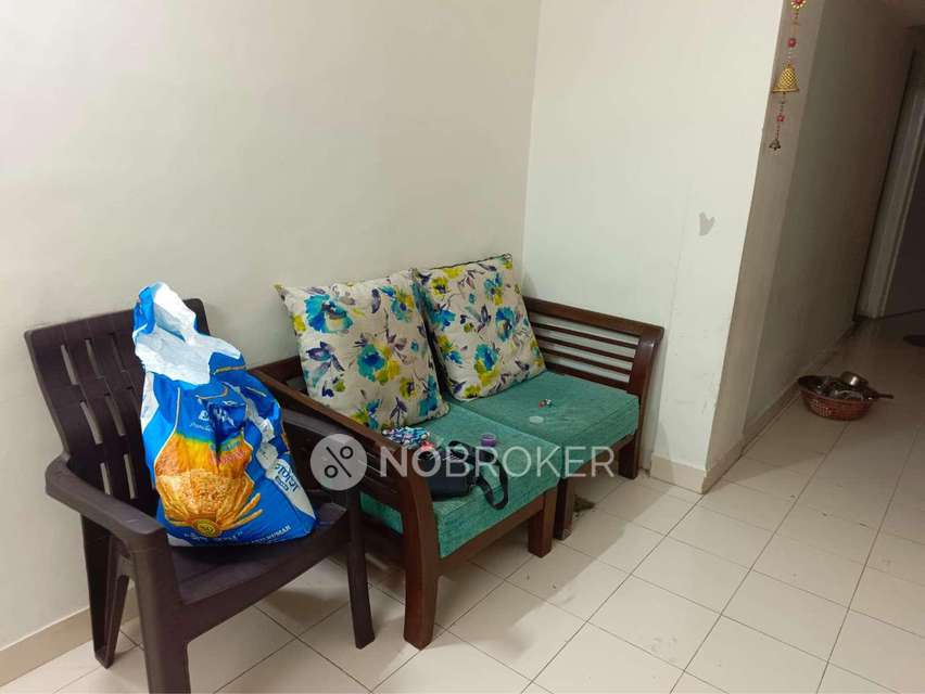 1 BHK House For Sale  In Hadapsar