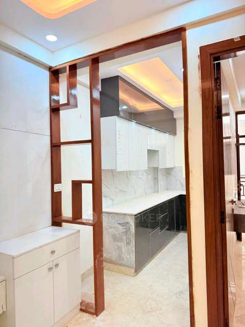 3 BHK Flat In Shree Homes For Sale  In Sector 73