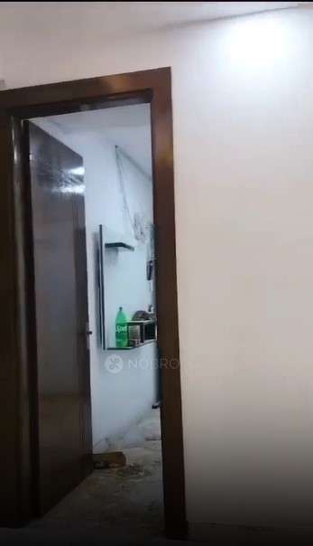 3 BHK Flat In Shree Homes For Sale  In Sector 73