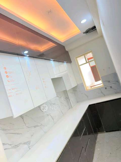 3 BHK Flat In Shree Homes For Sale  In Sector 73