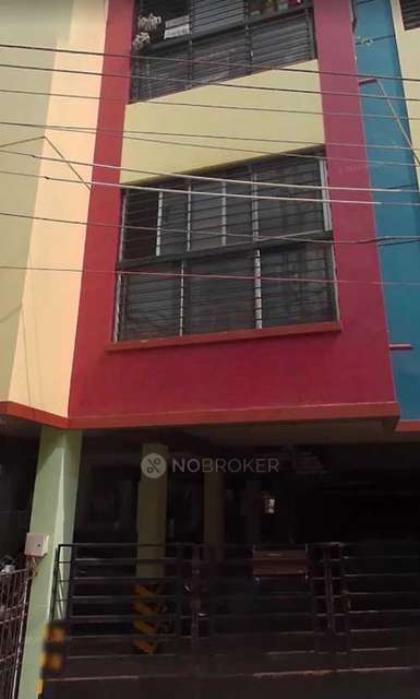 4 BHK Villa In Rajus Rail View, Ambattur for Rent  In  Ambattur,