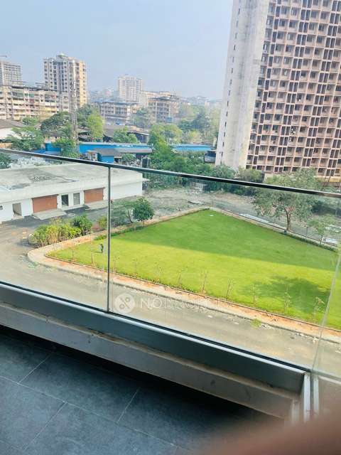 2 BHK Flat In Birla Vanya for Rent  In Kalyan West