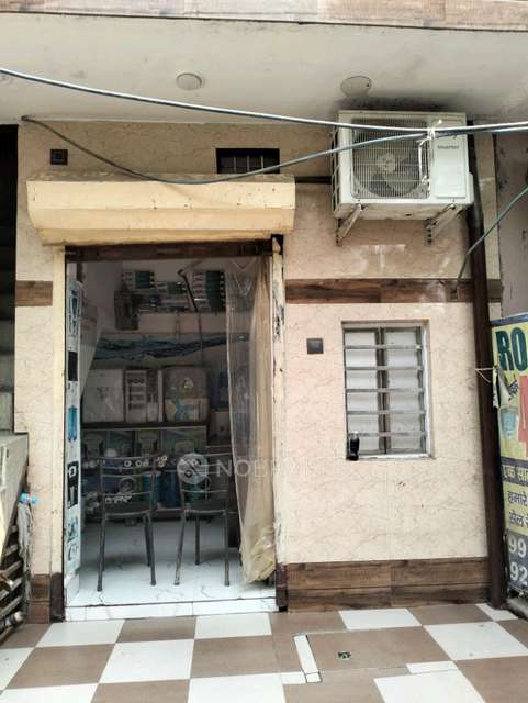 3 BHK House For Sale  In Narela