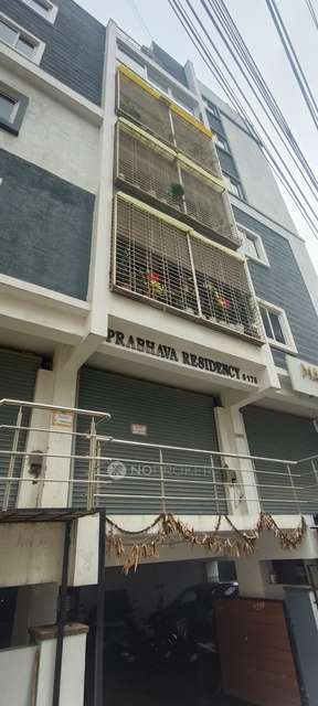 Shop in Kukatpally Housing Board Colony, Kukatpally, Hyderabad for Rent 