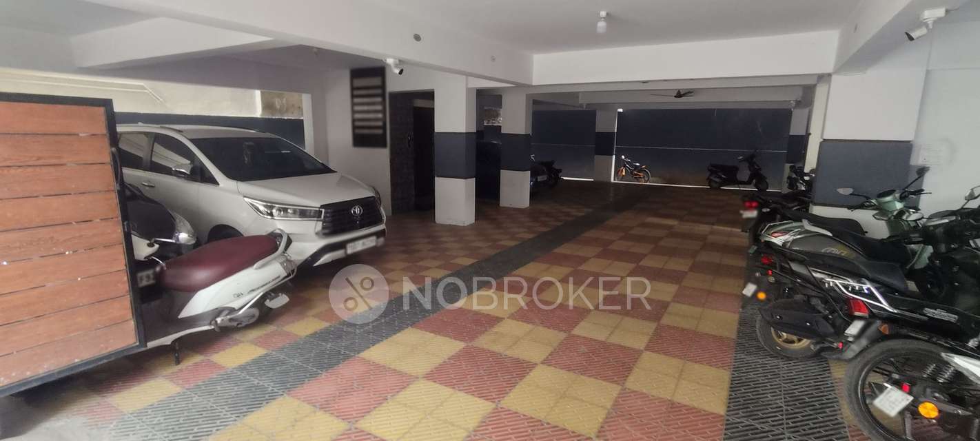 Shop in Kukatpally Housing Board Colony, Kukatpally, Hyderabad for Rent 