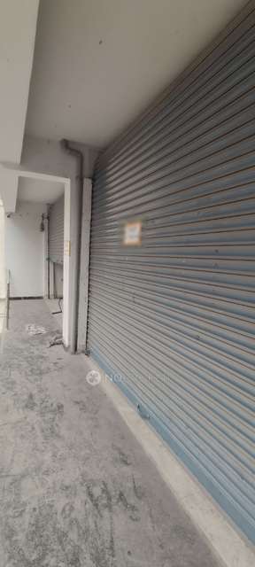 Shop in Kukatpally Housing Board Colony, Kukatpally, Hyderabad for Rent 