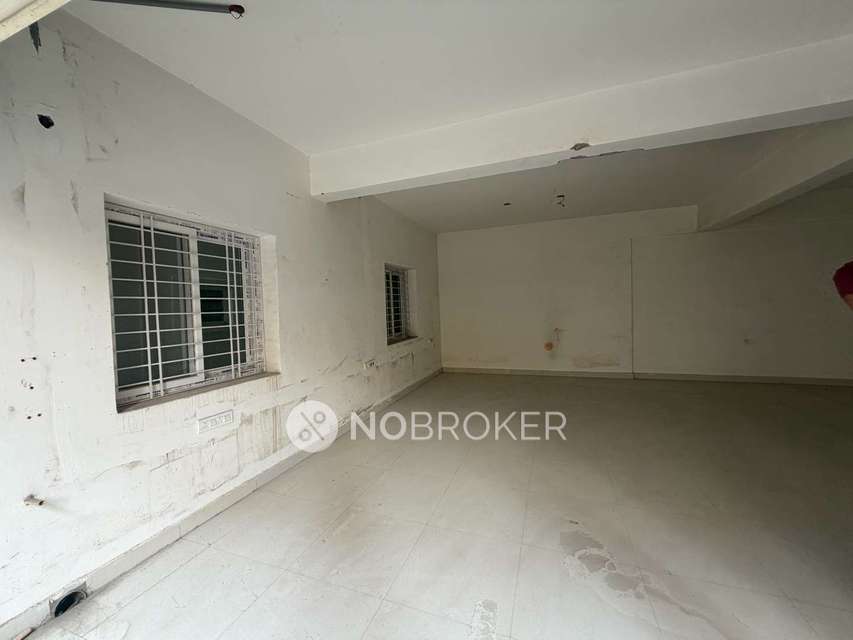 Shop in Kukatpally Housing Board Colony, Kukatpally, Hyderabad for Rent 