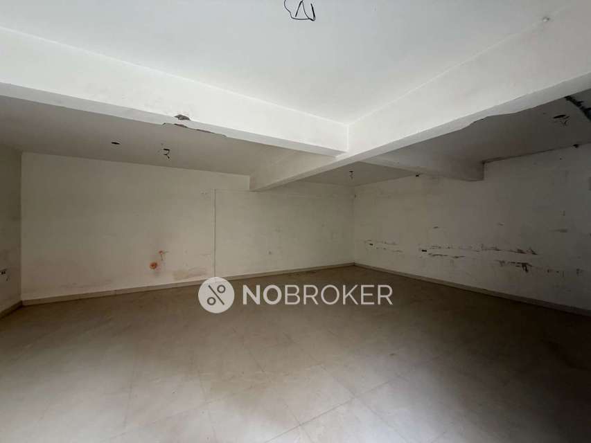 Shop in Kukatpally Housing Board Colony, Kukatpally, Hyderabad for Rent 