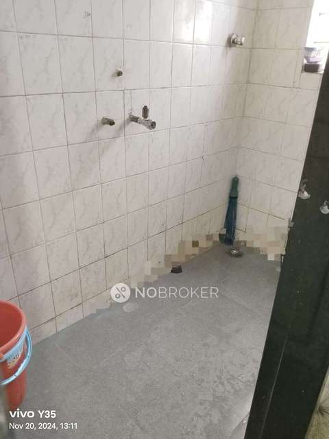 2 BHK House for Rent  In Karve Nagar