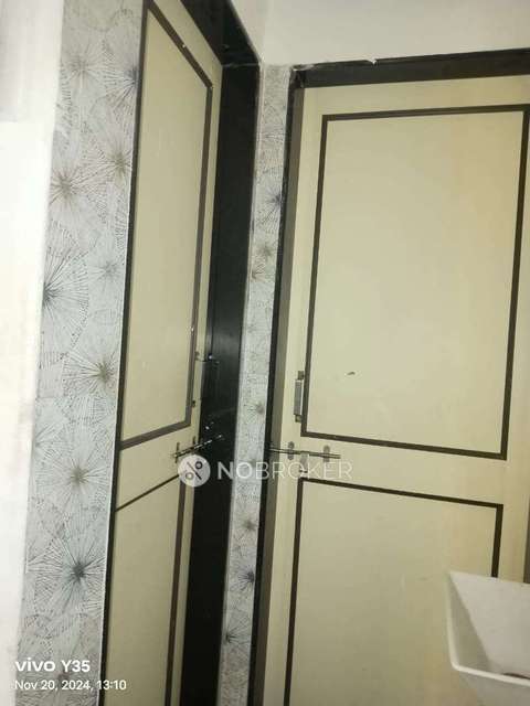 2 BHK House for Rent  In Karve Nagar