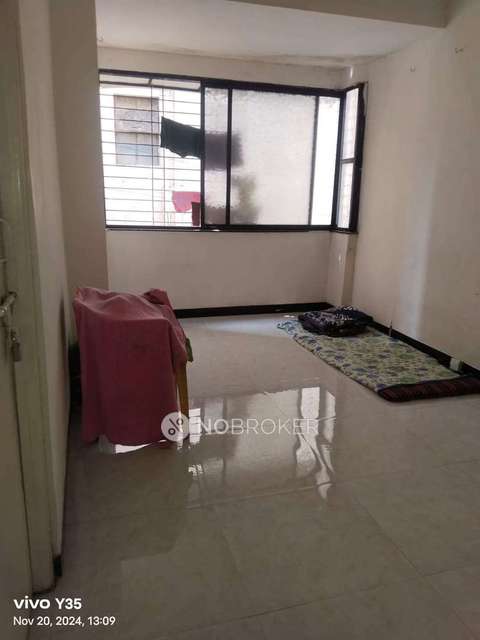 2 BHK House for Rent  In Karve Nagar
