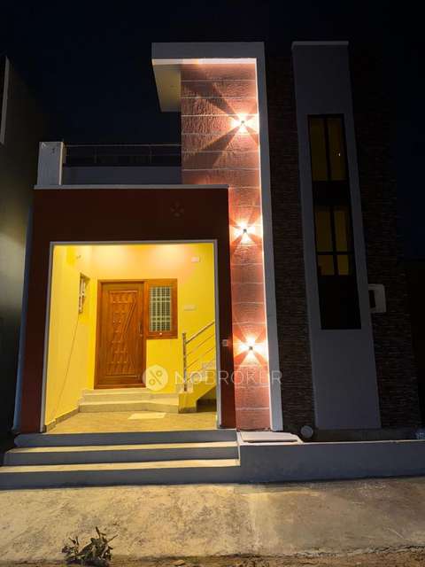 2 BHK House For Sale  In Kumaran Nagar