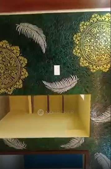 2 BHK House For Sale  In Kumaran Nagar