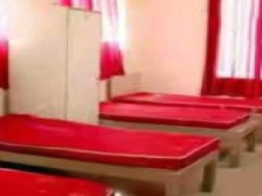 PG for Boys in Abc) House, Swaraj Nagari, Pune, Talegaon Dabhade, Maharashtra 410507, India