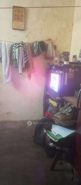 1 BHK House for Lease  In Pathippaga Chemmal K Ganapathy Government Higher Secondary School