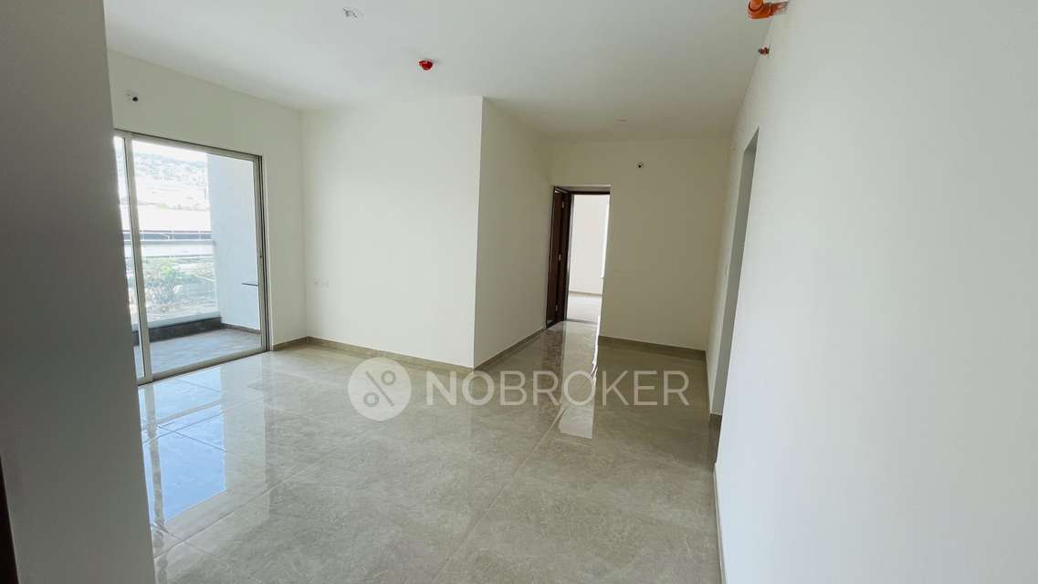 3 BHK Flat In Vj Yashone Eternitee for Rent  In Hinjewadi