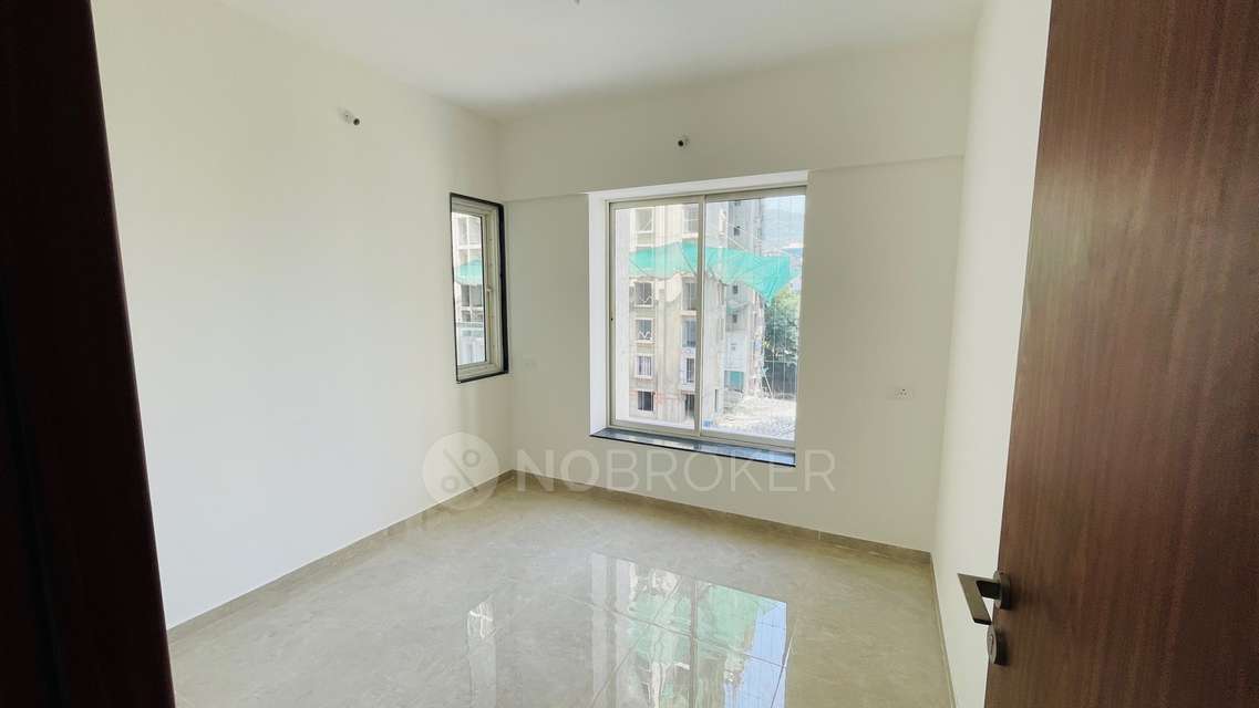 3 BHK Flat In Vj Yashone Eternitee for Rent  In Hinjewadi