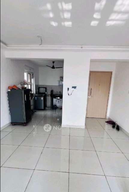 Shared Room for Male In 2 BHK  In Global Lifestyle In  Hinjewadi, Pune