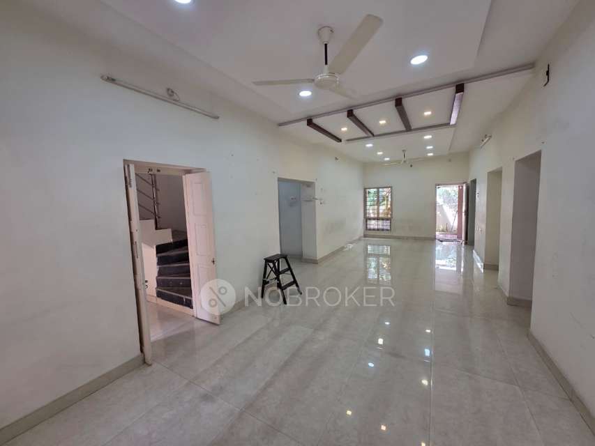 3 BHK House for Rent  In Tarnaka
