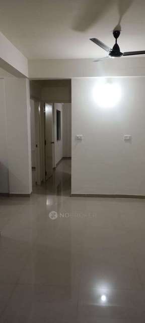 2 BHK Flat In  Adress One Gaunge  for Rent  In 909, Lane Number 2