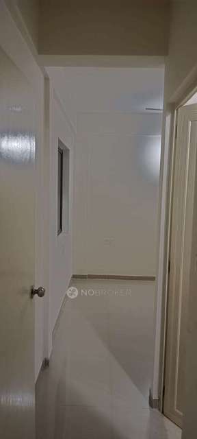 2 BHK Flat In  Adress One Gaunge  for Rent  In 909, Lane Number 2