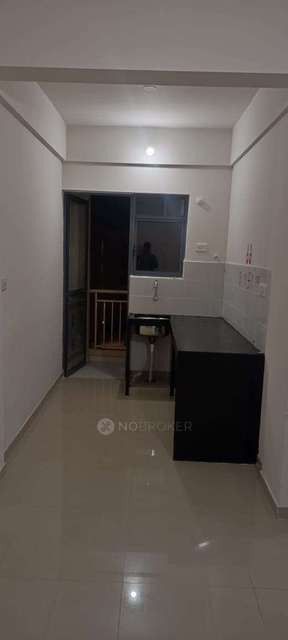 2 BHK Flat In  Adress One Gaunge  for Rent  In 909, Lane Number 2