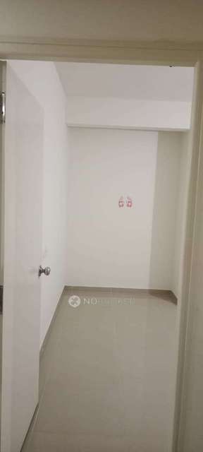 2 BHK Flat In  Adress One Gaunge  for Rent  In 909, Lane Number 2