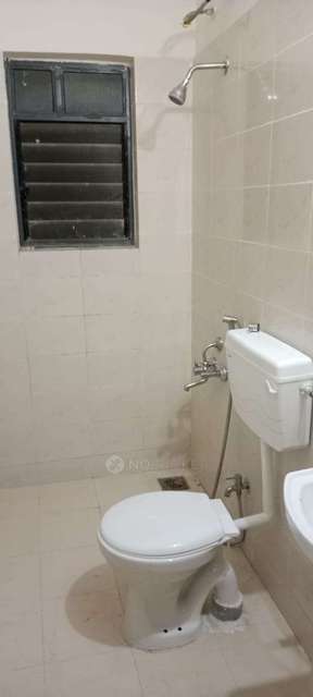 2 BHK Flat In  Adress One Gaunge  for Rent  In 909, Lane Number 2