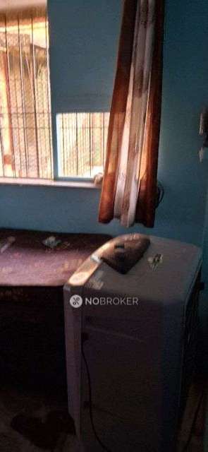 PG for Anyone in Sunder Nagar, Malad West