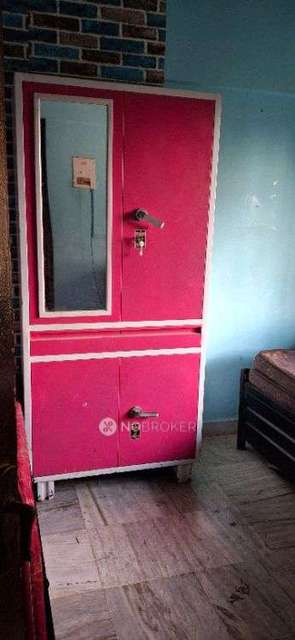 PG for Anyone in Sunder Nagar, Malad West