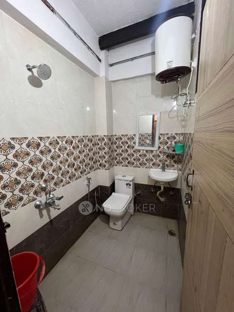 PG for Anyone in Shriram Dhaba