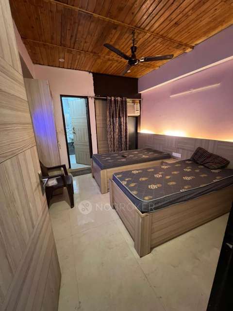 PG for Anyone in Shriram Dhaba