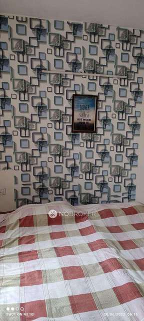 3 BHK Flat For Sale  In Tagore Garden