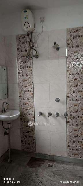 3 BHK Flat For Sale  In Tagore Garden