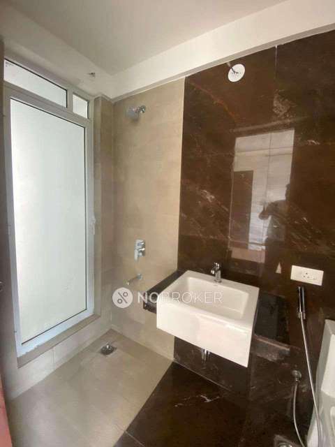 1 BHK Flat In One Indiabulls Thane For Sale  In Thane West