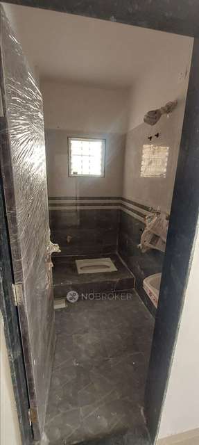 1 BHK House for Rent  In Kharadi