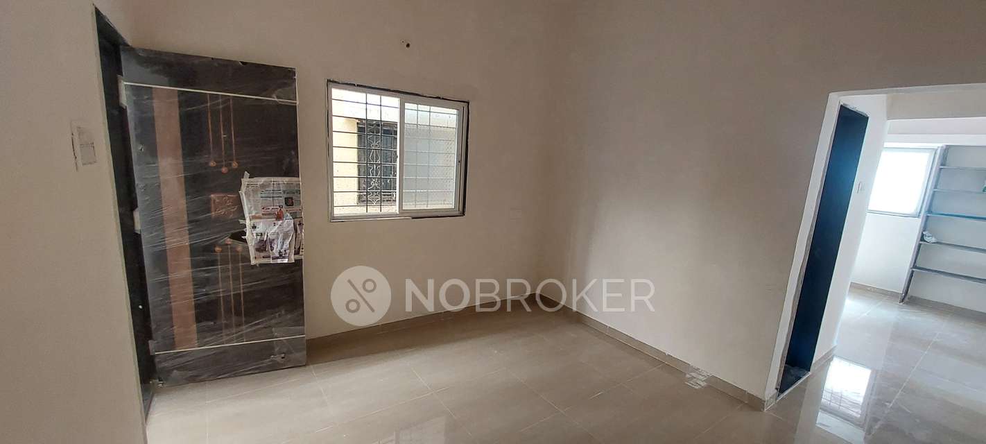 1 BHK House for Rent  In Kharadi