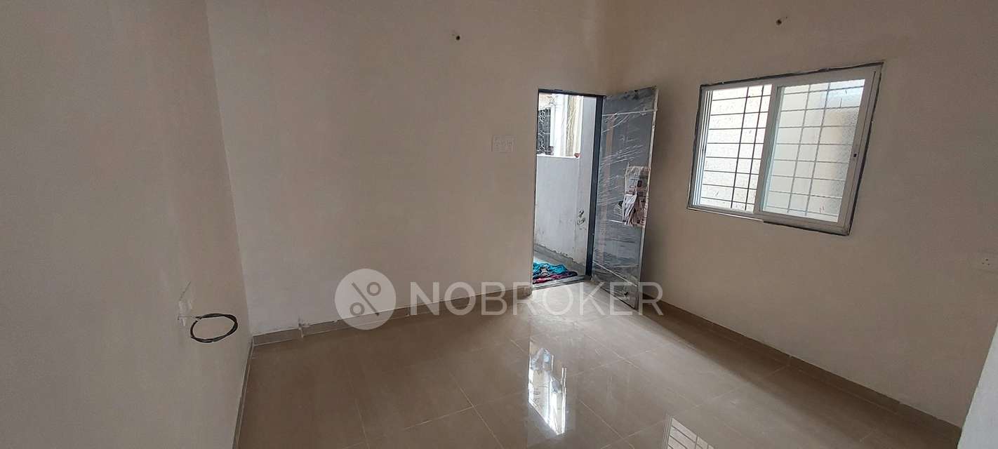 1 BHK House for Rent  In Kharadi