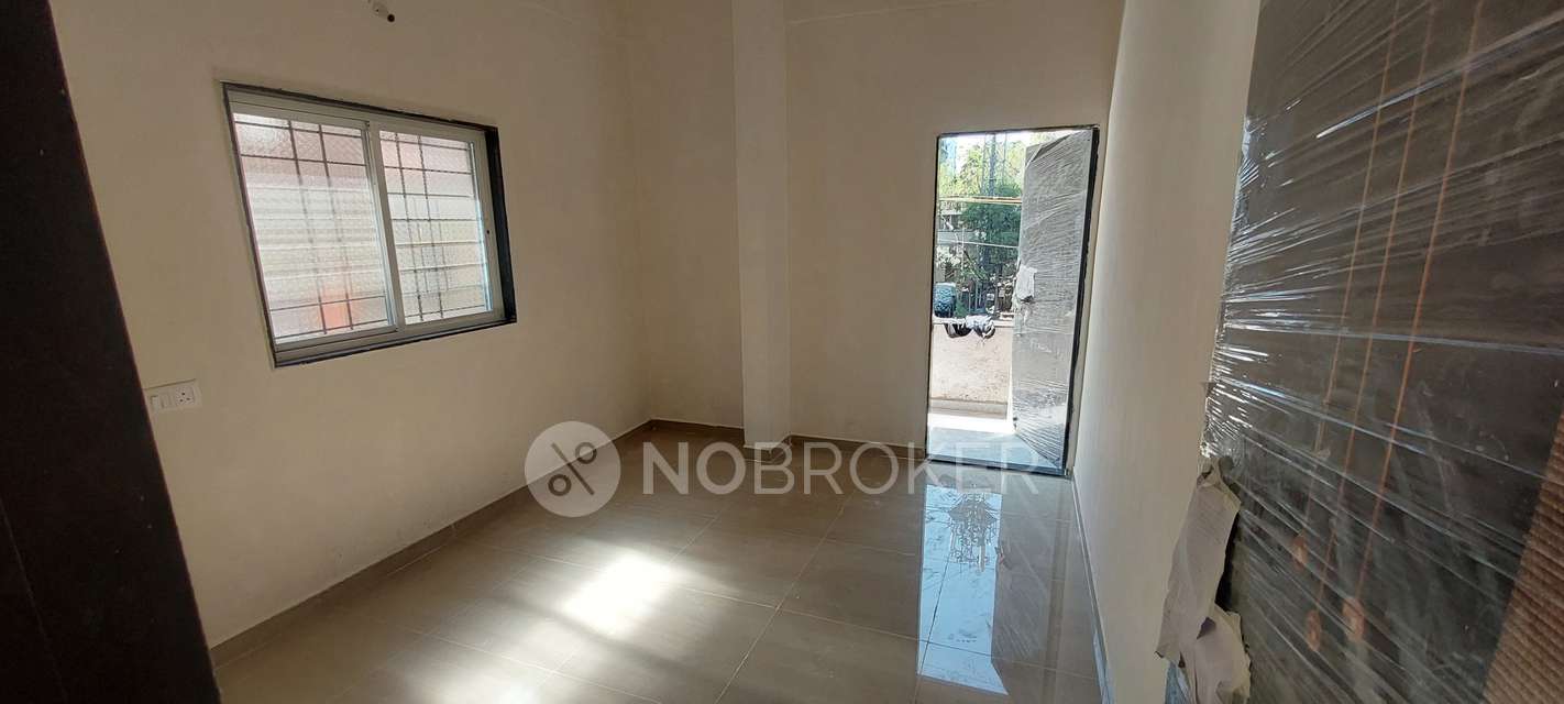 1 BHK House for Rent  In Kharadi