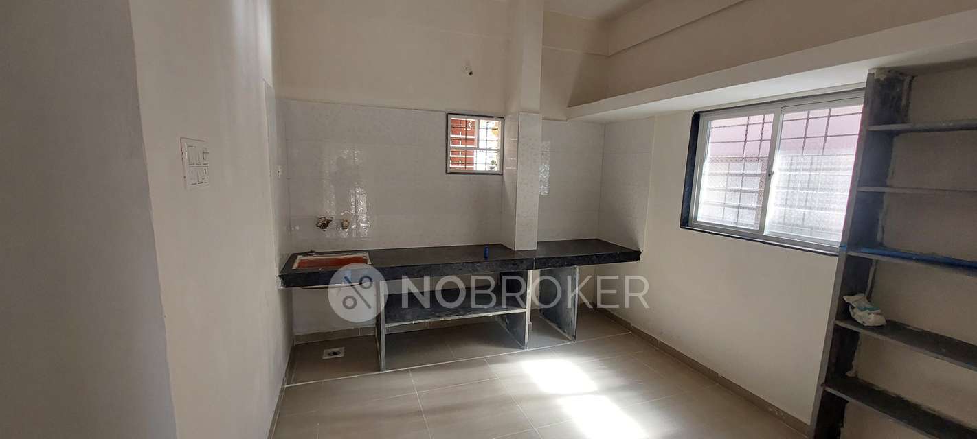 1 BHK House for Rent  In Kharadi