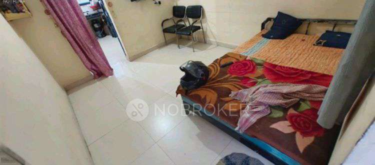 1 BHK House for Rent  In Nagar Road