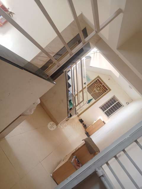 2 BHK Flat In Indira Priyadarshini, Kothrud For Sale  In Kothrud