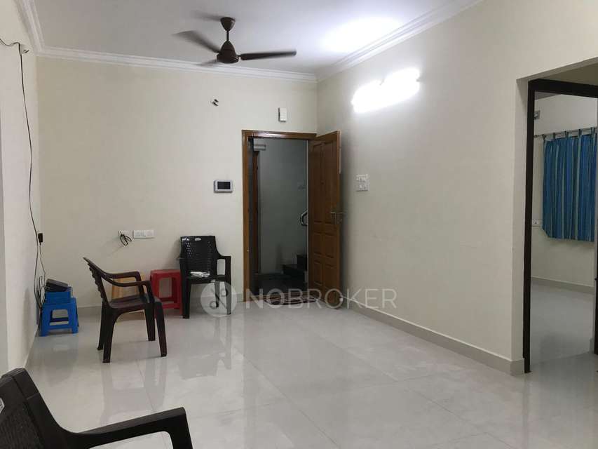 3 BHK Flat In Dhara, Nanganallur for Rent  In Nanganallur