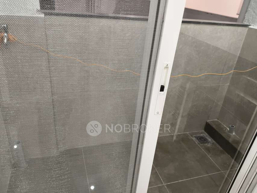 2 BHK Flat In Vj Yashone Eternitee for Rent  In Hinjawadi