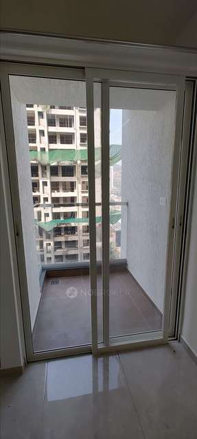 2 BHK Flat In Vj Yashone Eternitee for Rent  In Hinjawadi