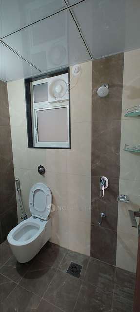 2 BHK Flat In Vj Yashone Eternitee for Rent  In Hinjawadi