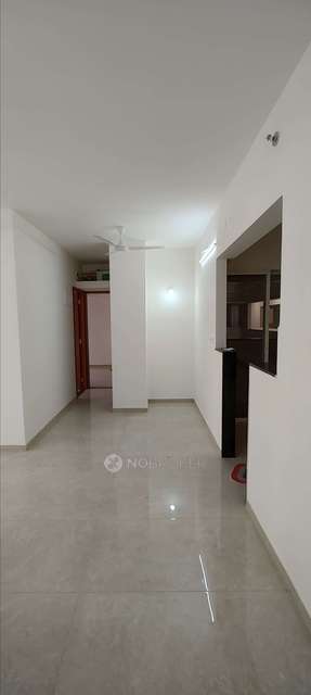 2 BHK Flat In Vj Yashone Eternitee for Rent  In Hinjawadi