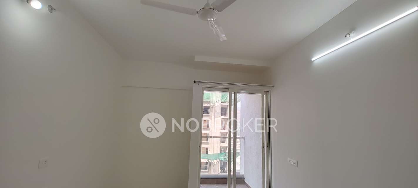 2 BHK Flat In Vj Yashone Eternitee for Rent  In Hinjawadi